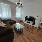 Appartement O&o Coblence