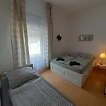 Appartement O&o *