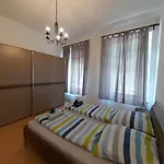 O&o Appartement Coblence