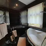 아파트 O&o *