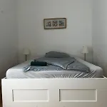 O&o Coblence